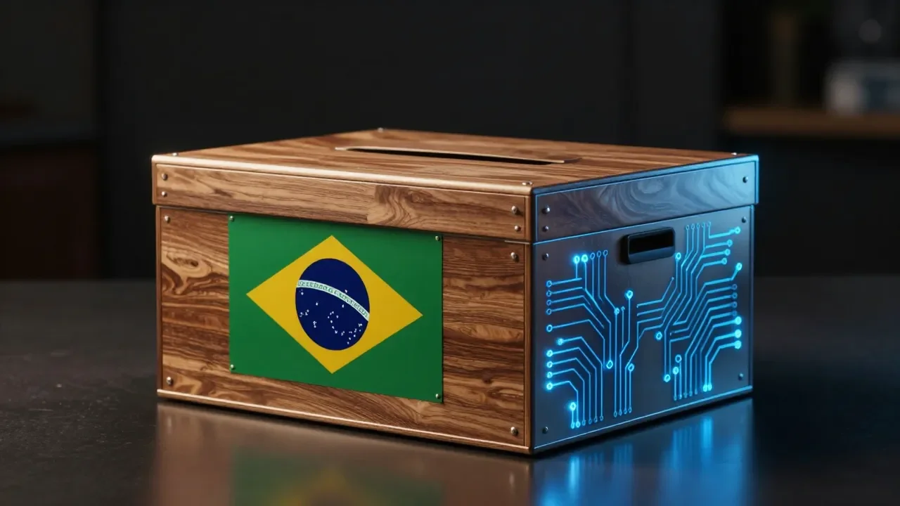 Miniatura