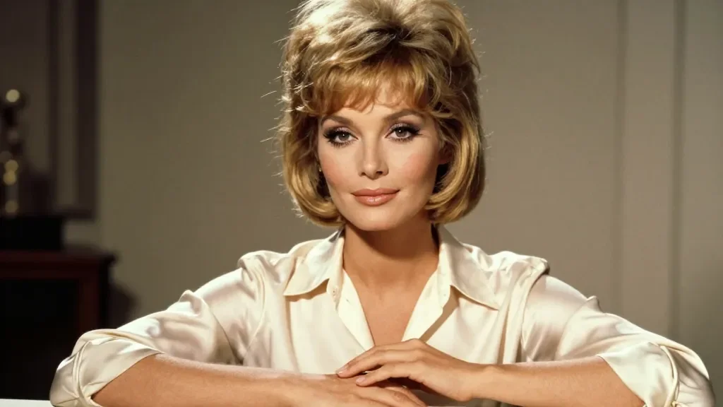 Brigitte Bardot: Ícone do Cinema Francês e Ativista Animal que Marcou Gerações.