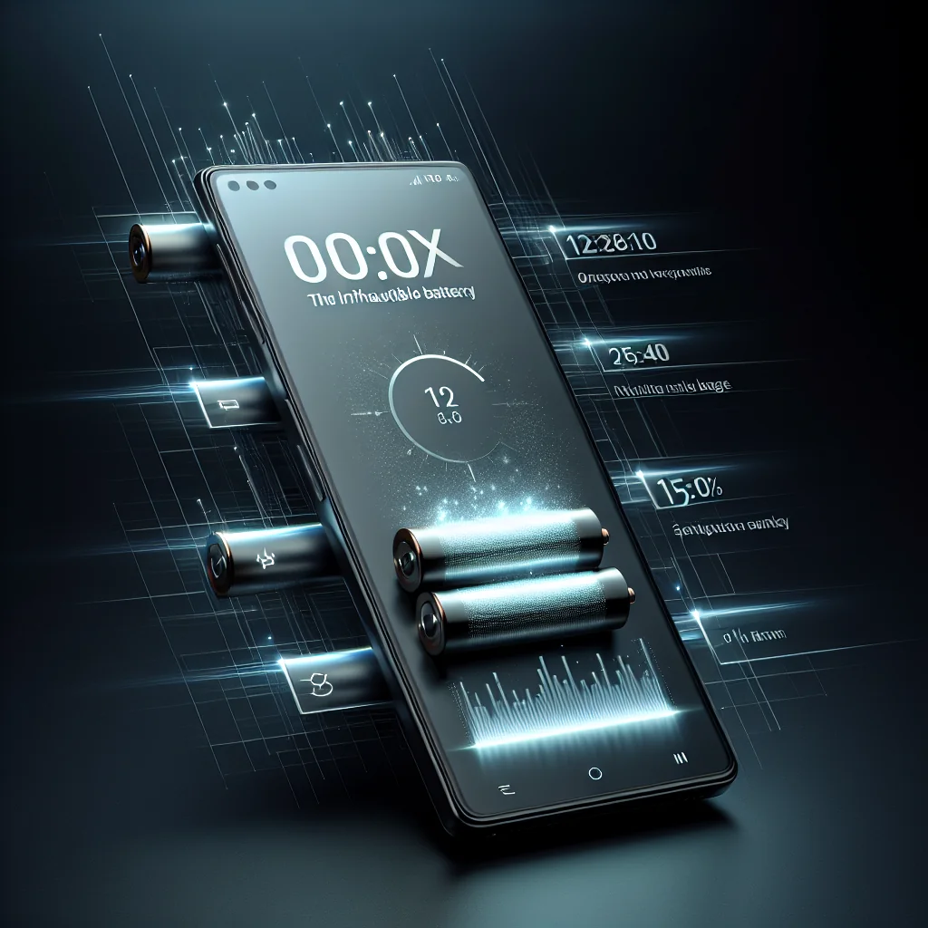 Imagem principal do post