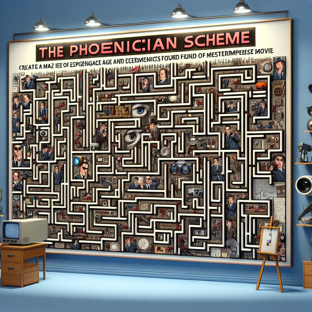 Imagem principal do post