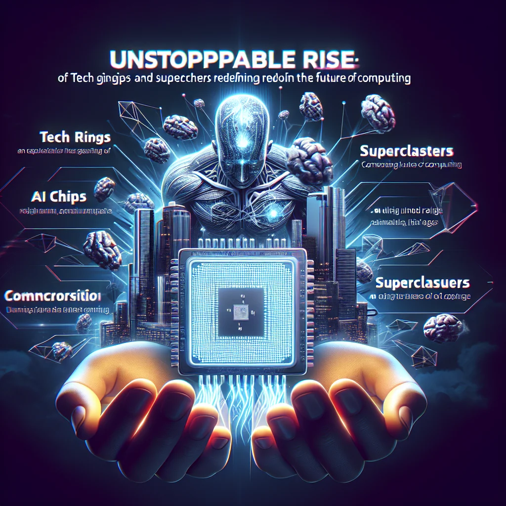 Imagem principal do post