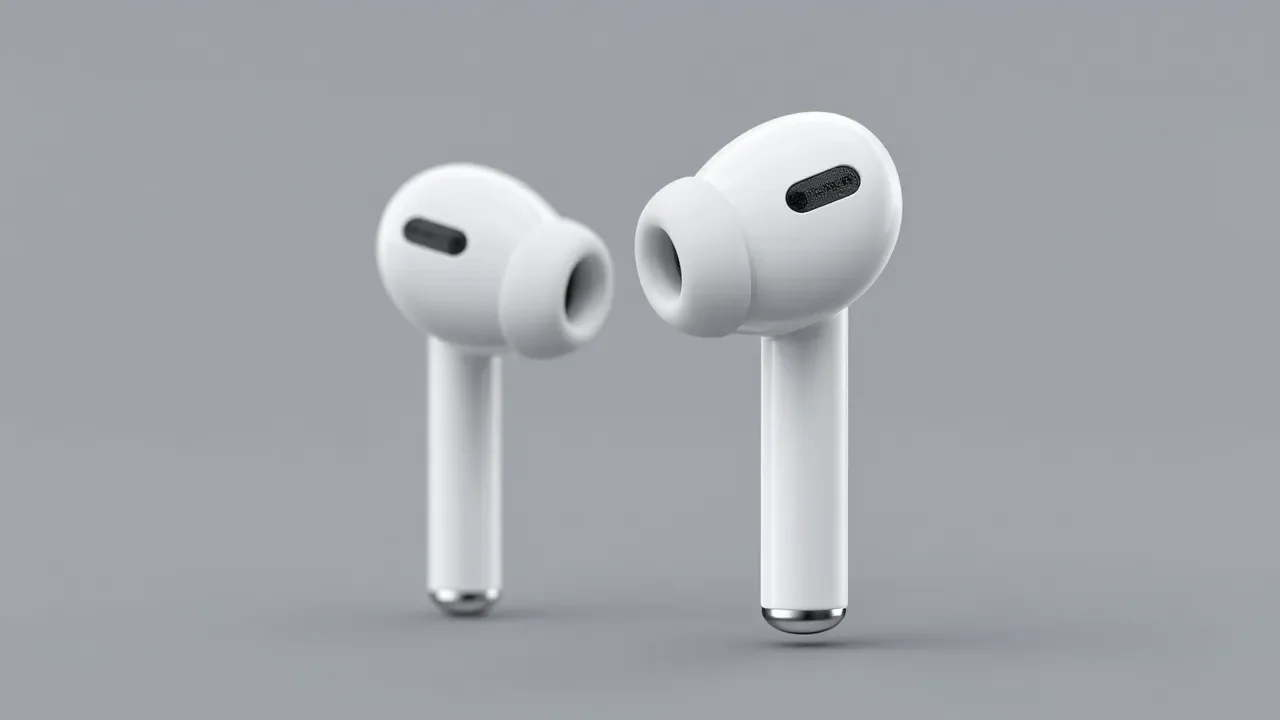 Imagem principal do post