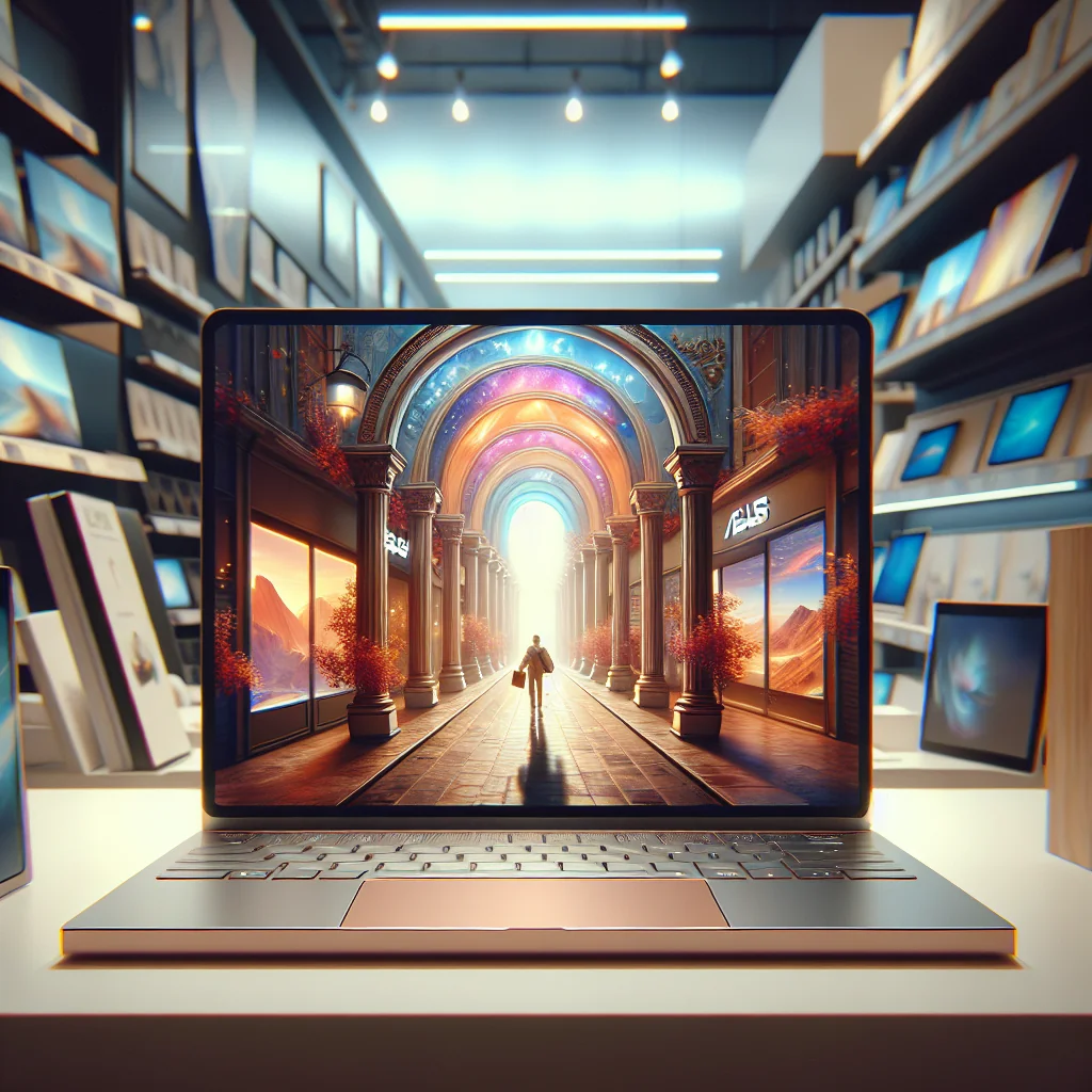 Imagem principal do post