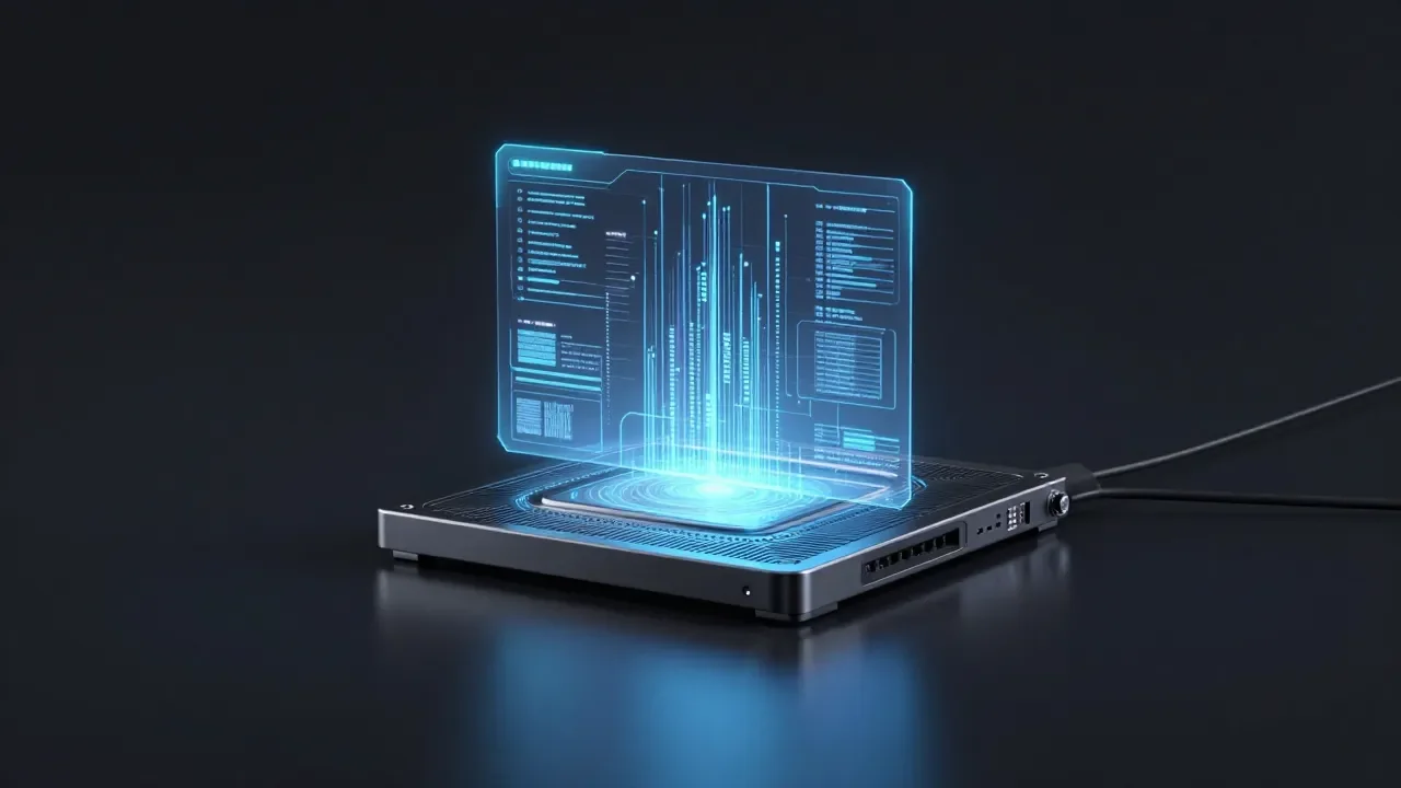 Imagem principal do post