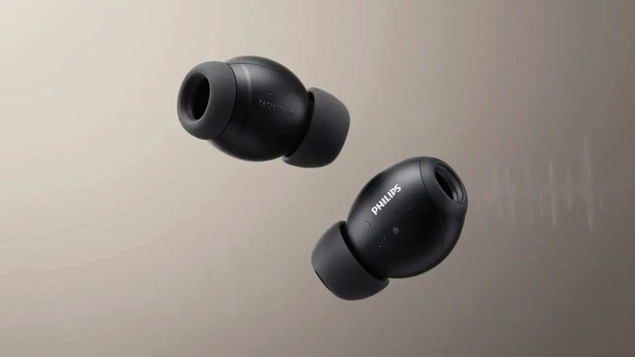 Imagem principal do post