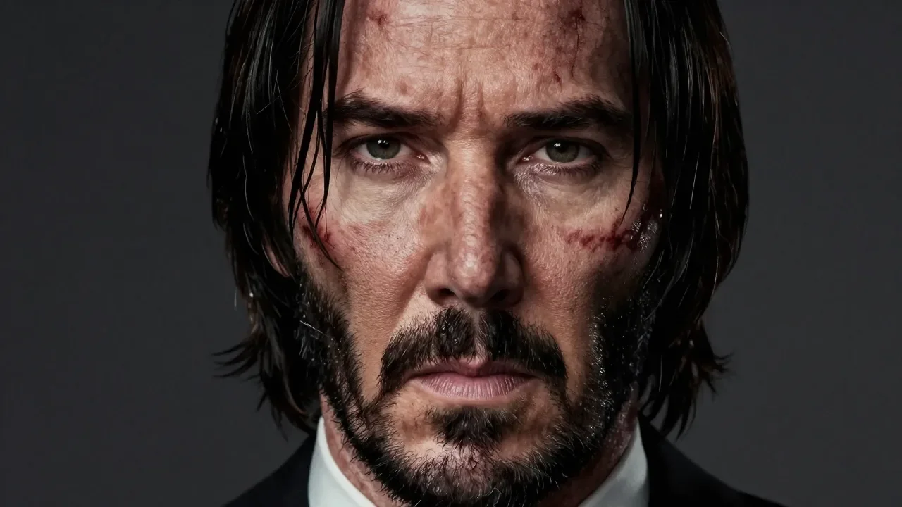 Imagem principal do post