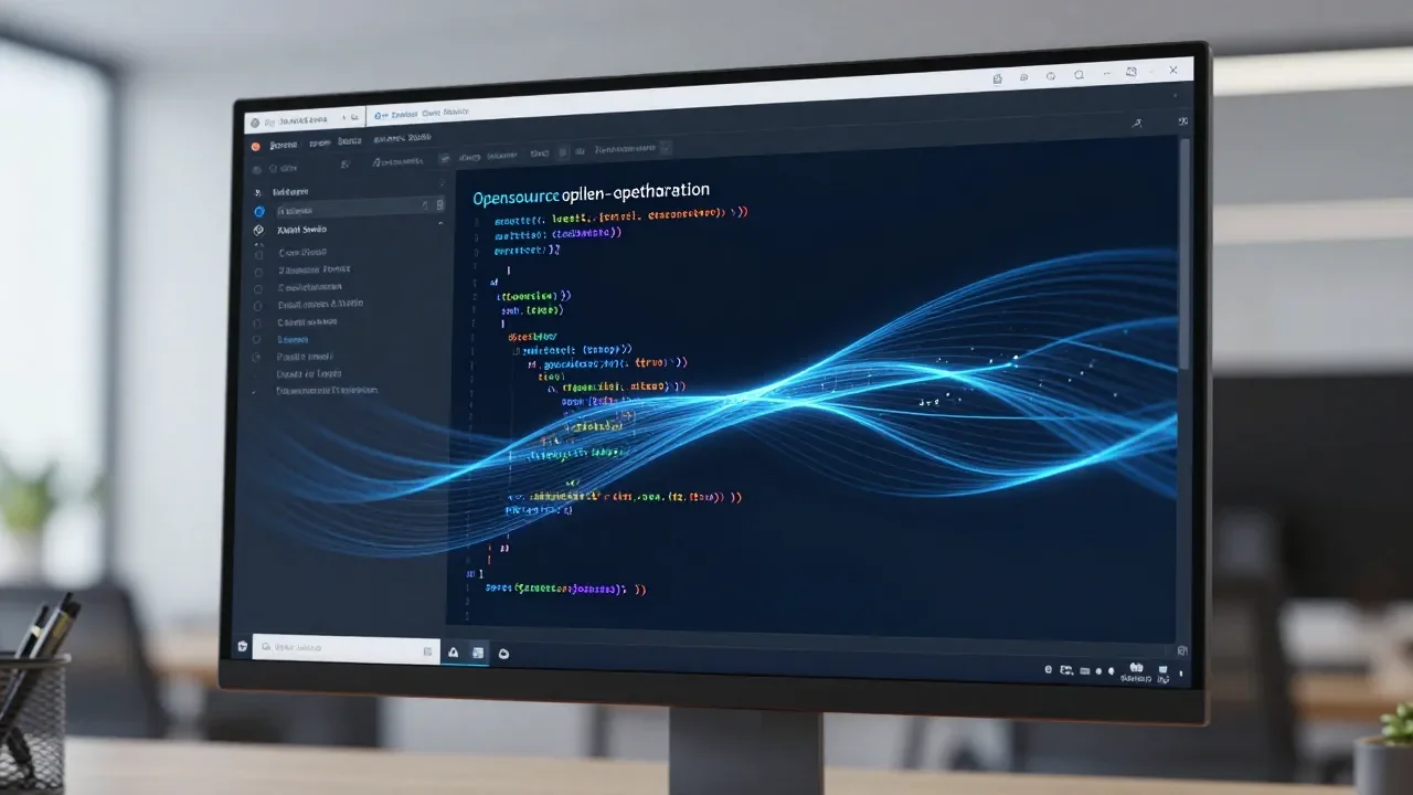 Imagem principal do post