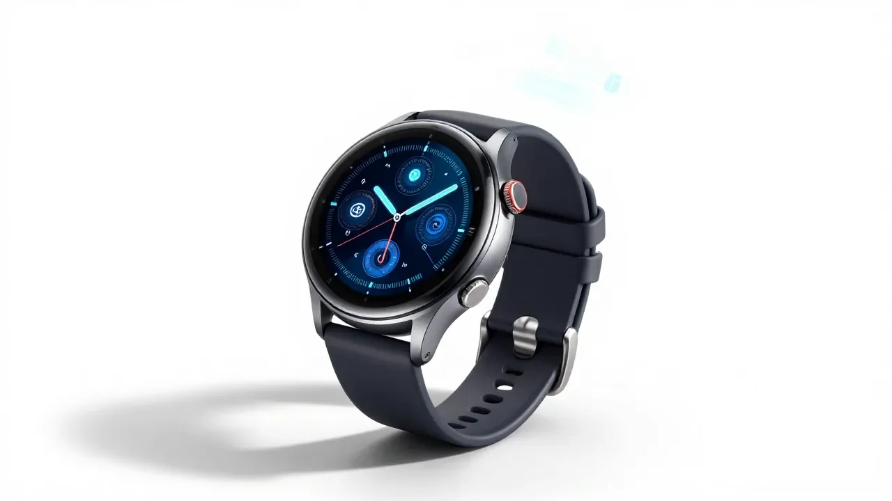 IA no Desenvolvimento de Software: Uma Revolução em Andamento