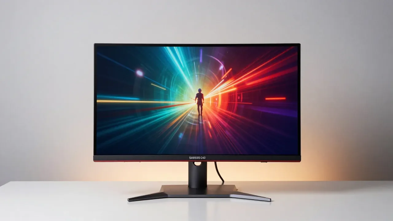 Imagem principal do post