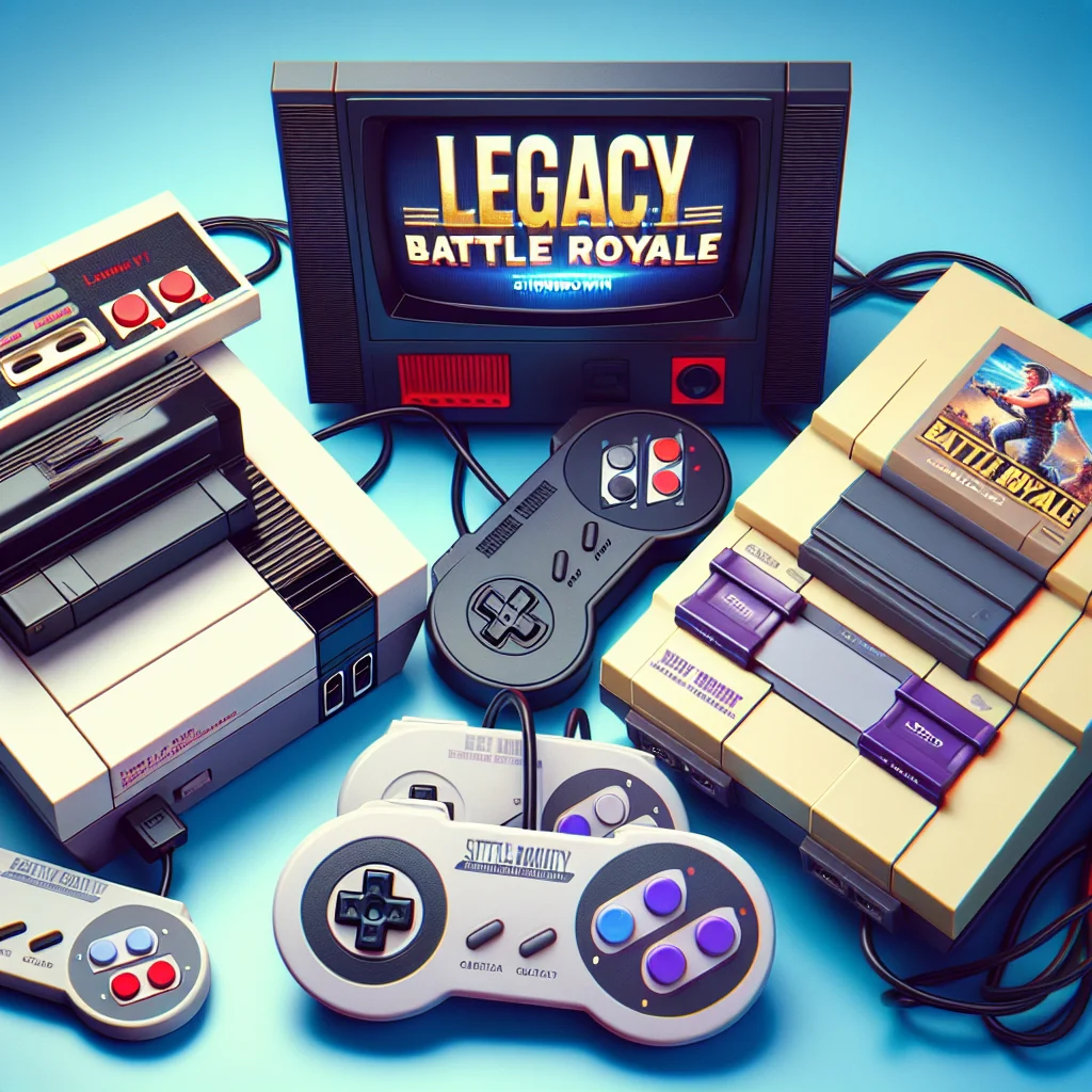 Imagem principal do post