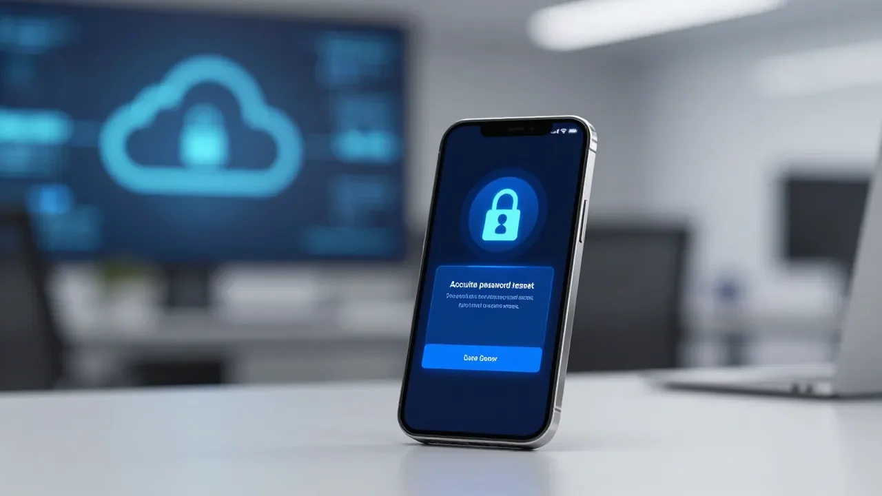 Imagem principal do post