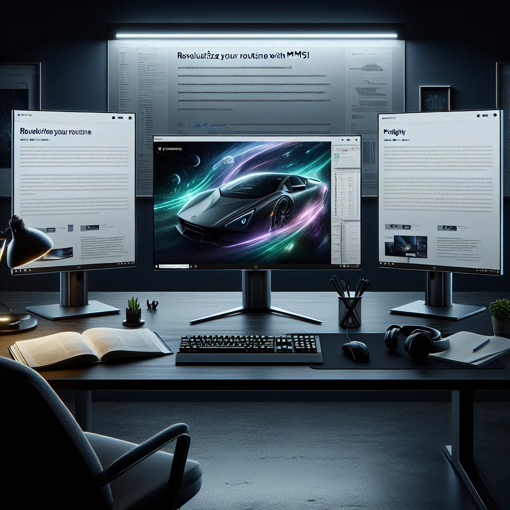 Imagem principal do post