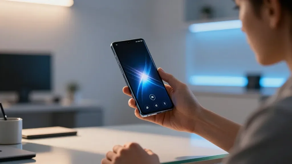 Motorola Prepara Lançamento do X70 Air Pro: O Smartphone Ultrafino com Recursos Avançados de IA