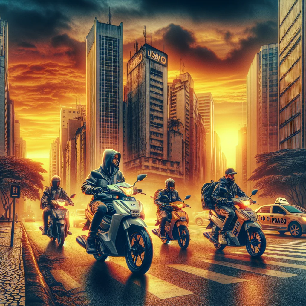 Imagem principal do post