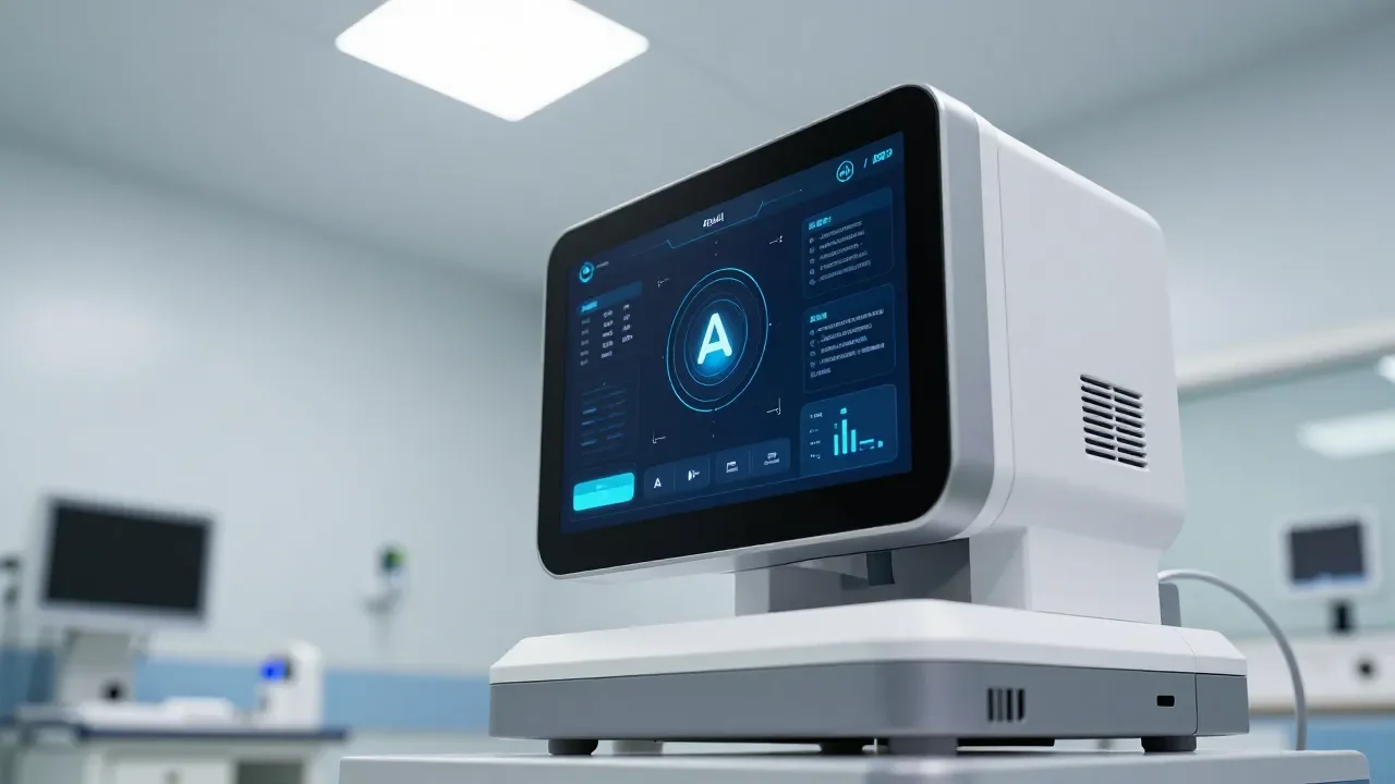 Imagem principal do post