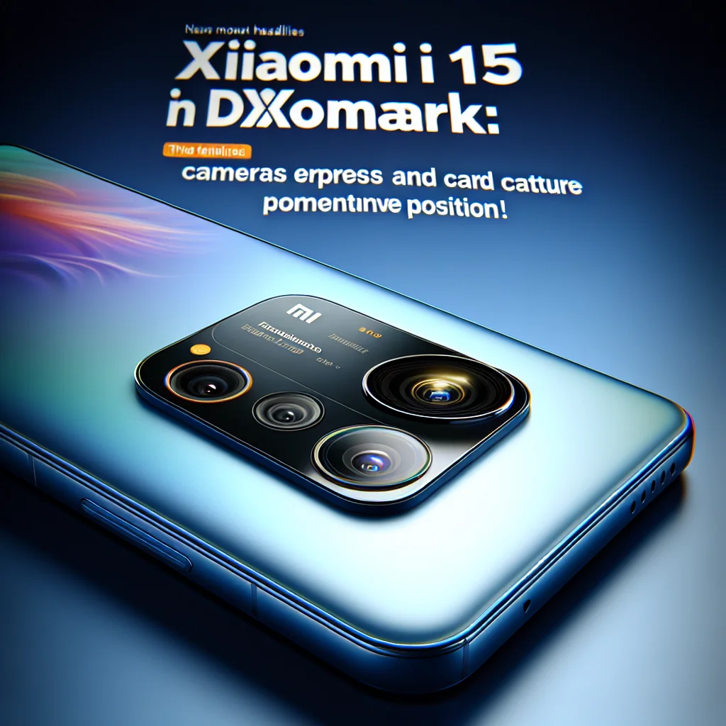 Imagem principal do post