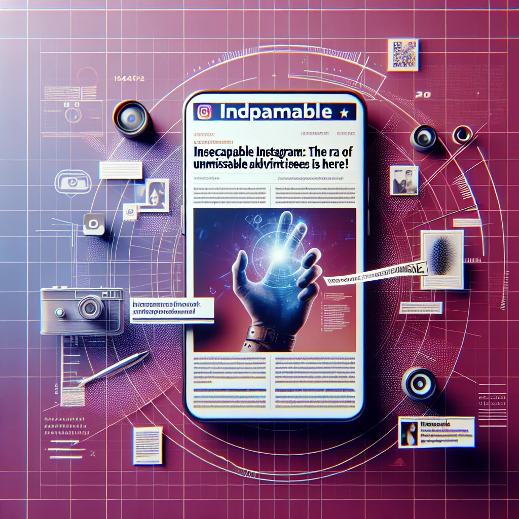 Imagem principal do post