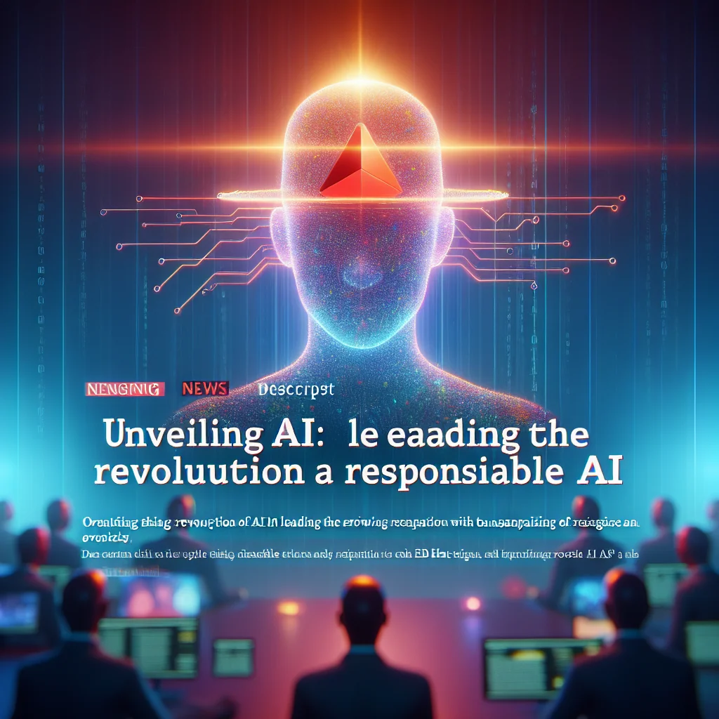 Imagem principal do post