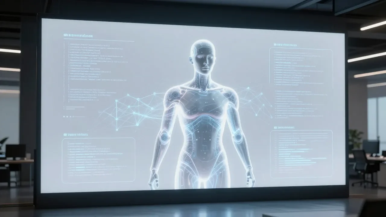 Imagem principal do post