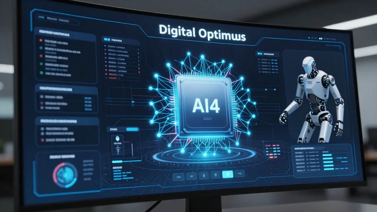 Imagem principal do post