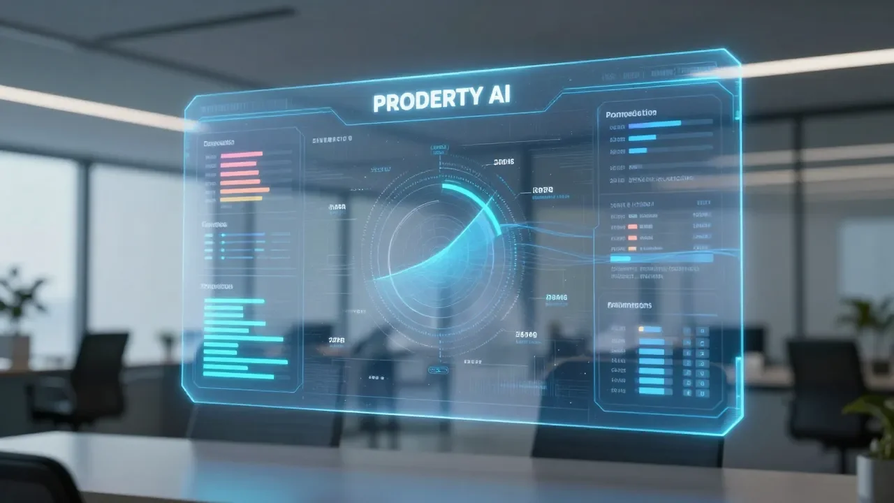 Imagem principal do post