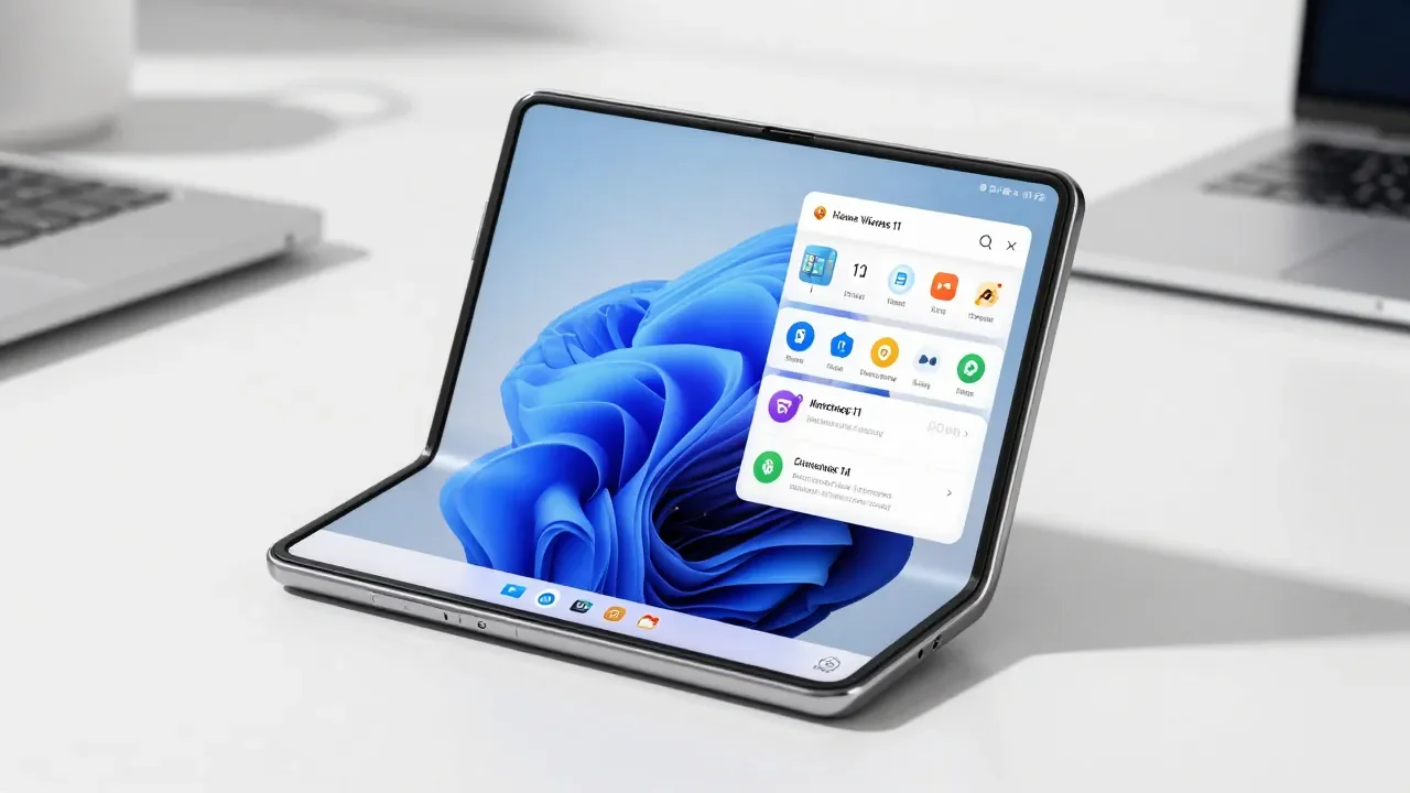 Imagem principal do post