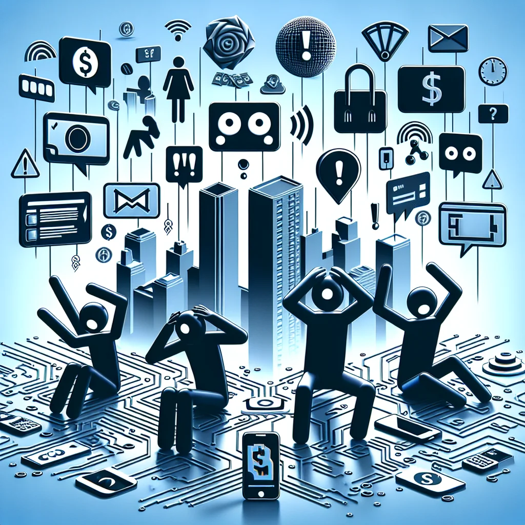 Imagem principal do post