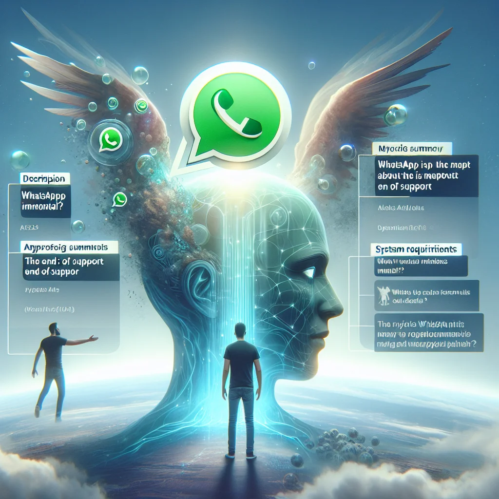 Imagem principal do post