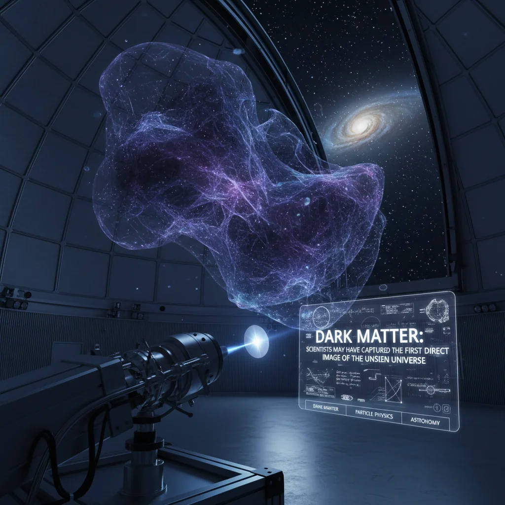 Imagem principal do post