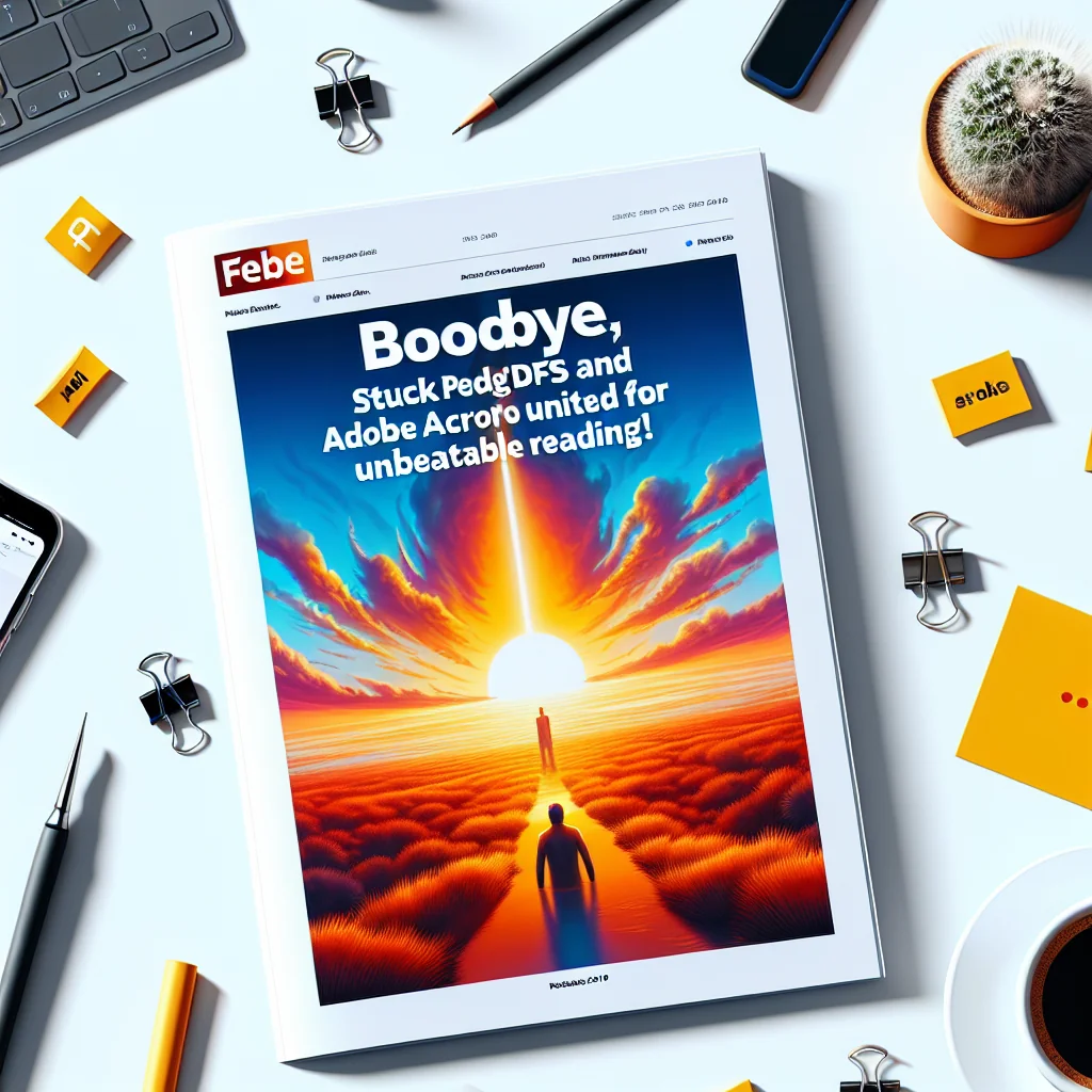 Imagem principal do post