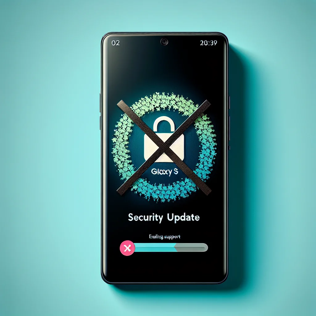 Imagem principal do post