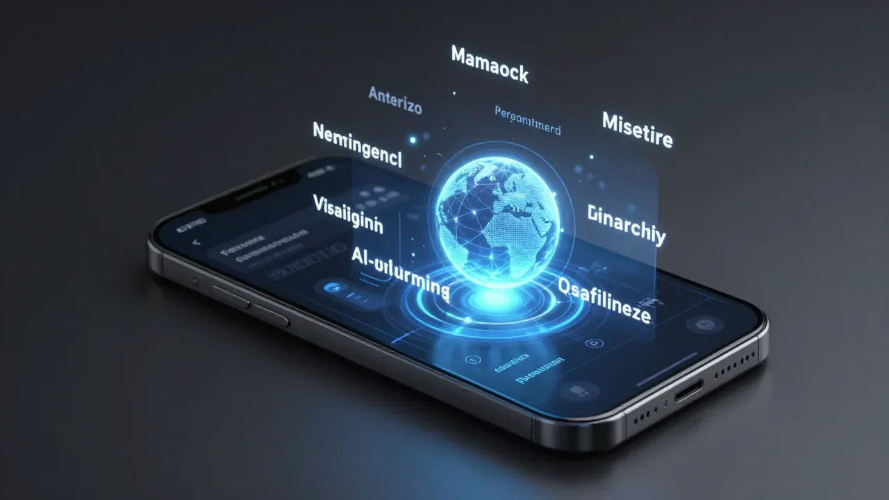 Imagem principal do post