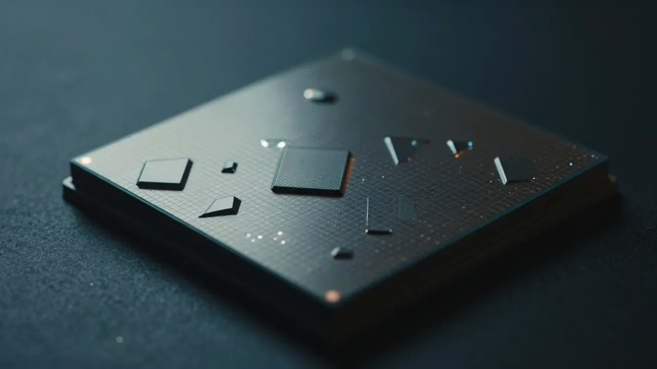 Miniatura