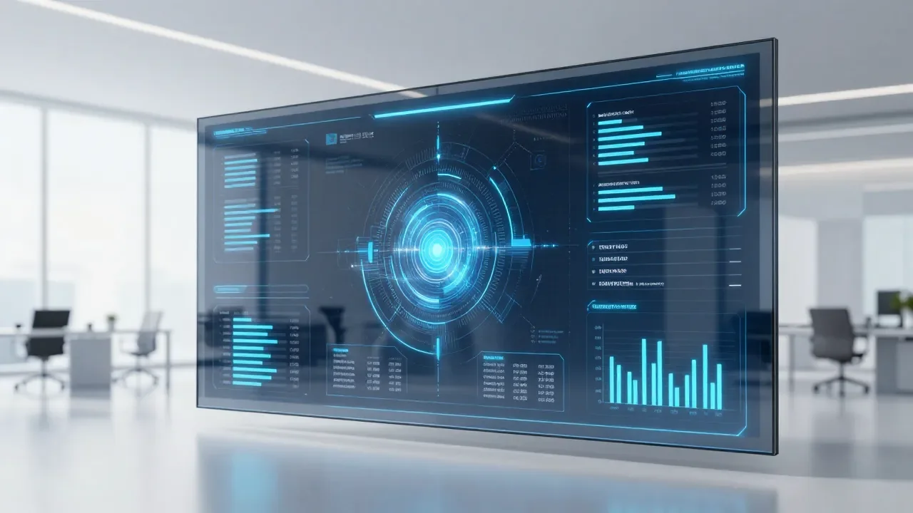 Imagem principal do post