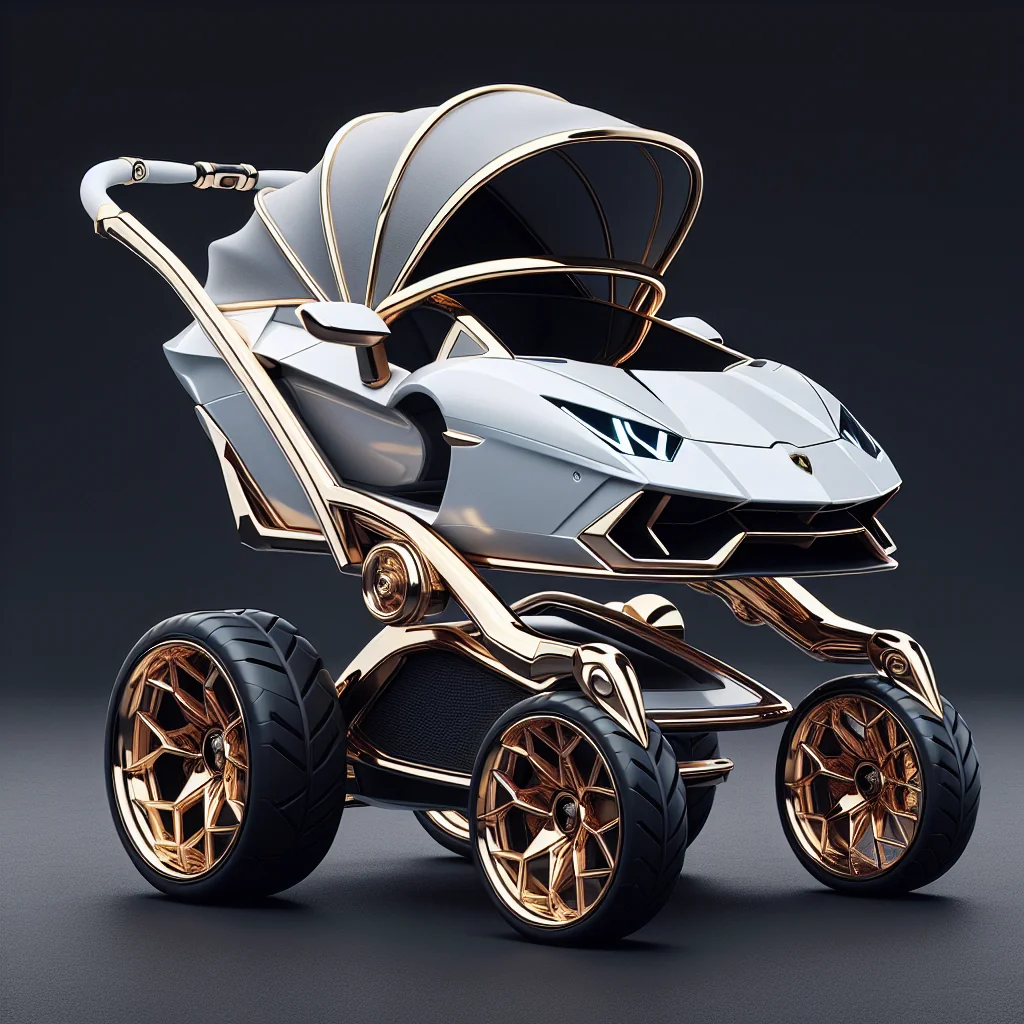 Imagem principal do post