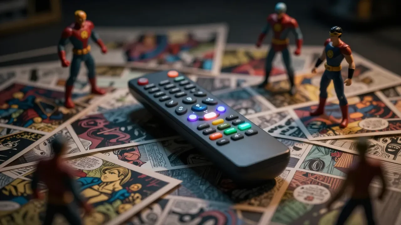 Imagem principal do post