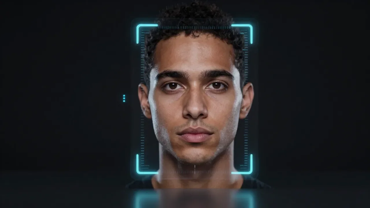 OpenAI e a rede social com verificação biométrica: inovação, riscos e impactos para o Brasil