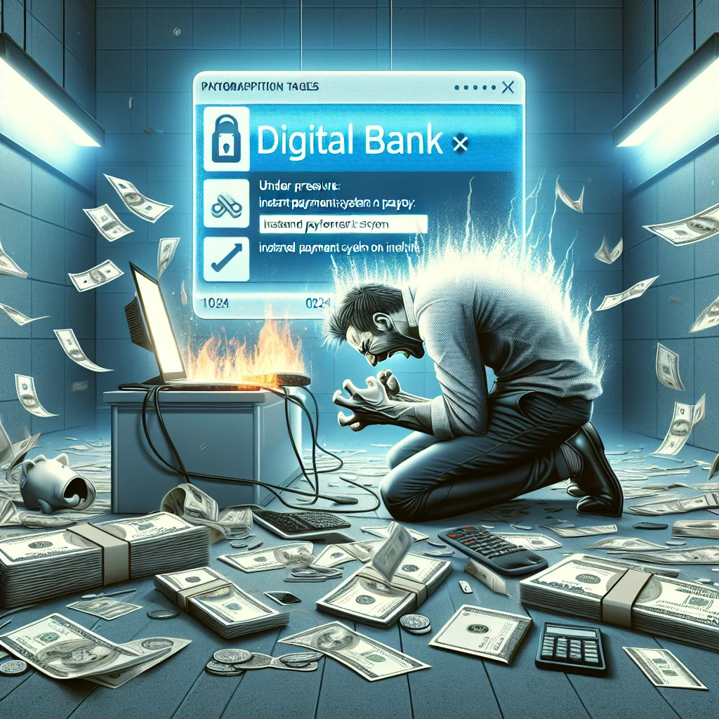 Imagem principal do post