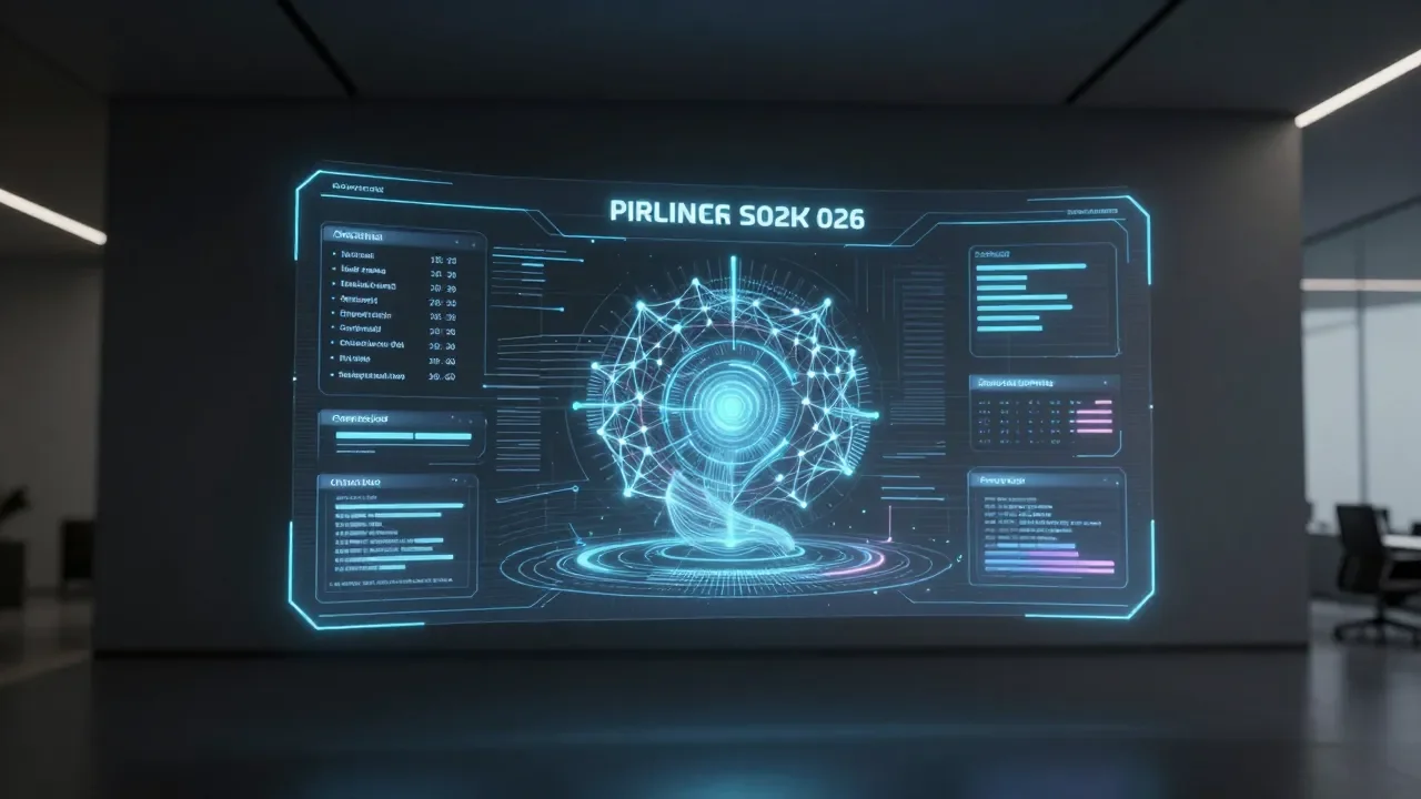 Imagem principal do post