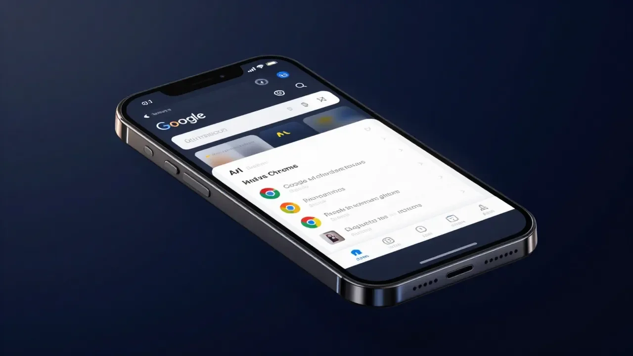 Imagem principal do post