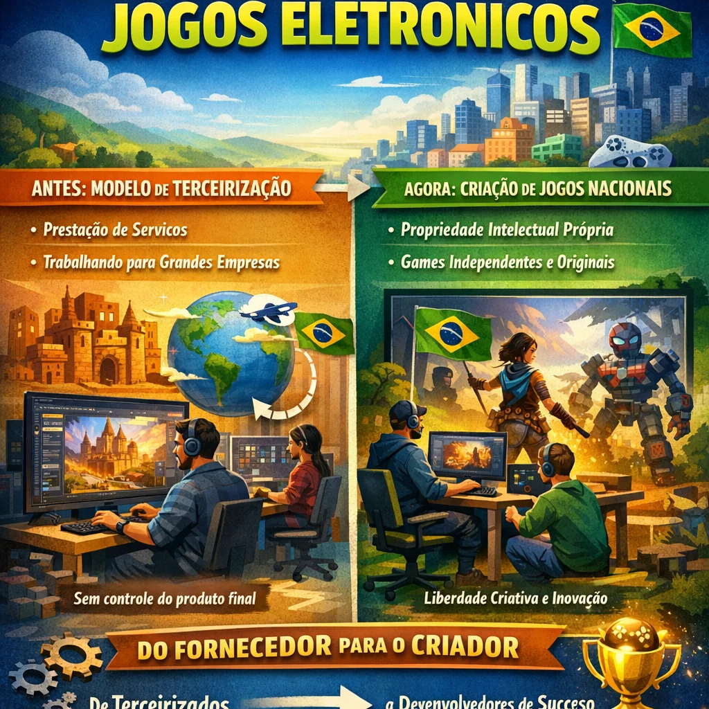 Imagem complementar