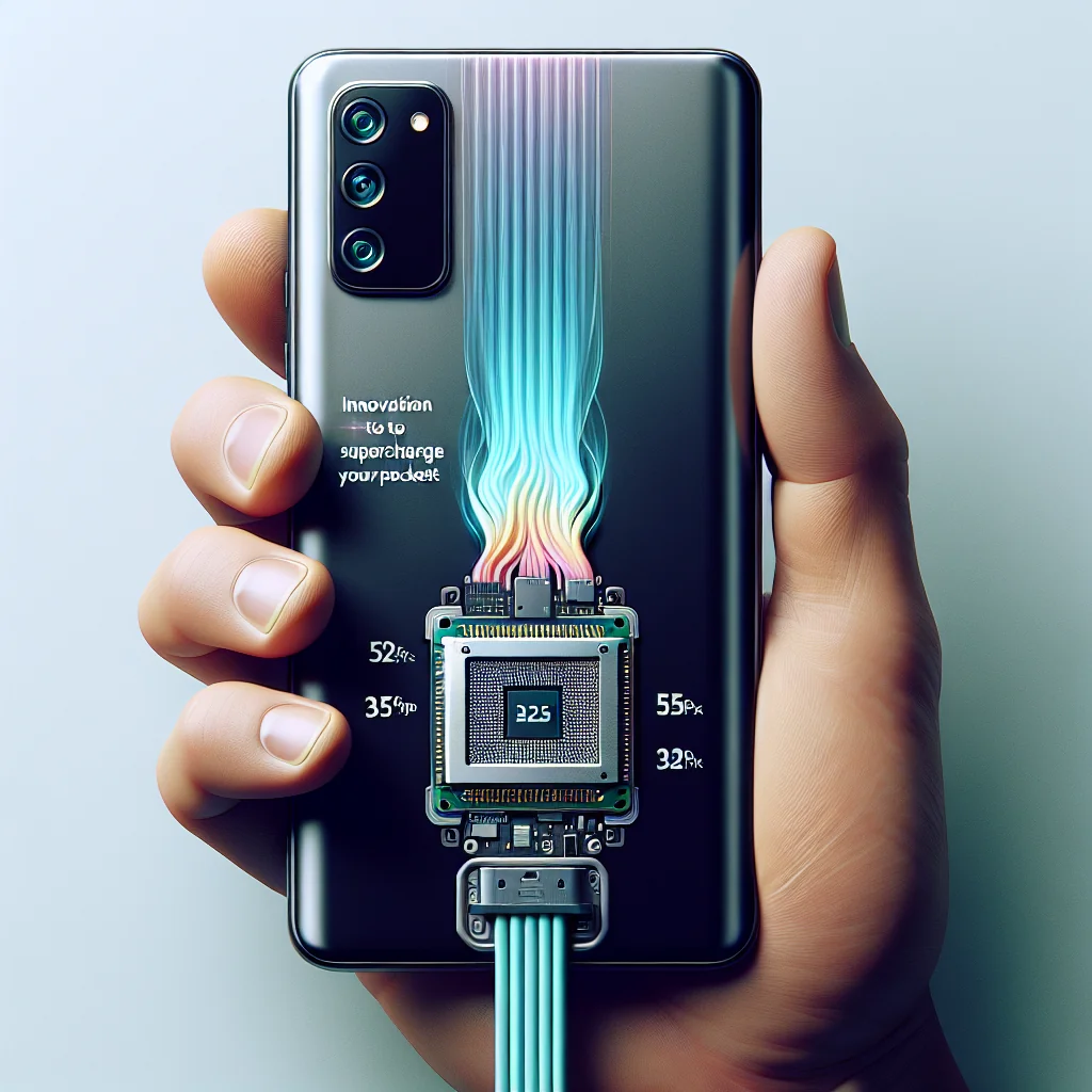 ## Galaxy S25 Plus: Deixe a Inovação Turbinar Seu Bolso (e Sua Vida!)
