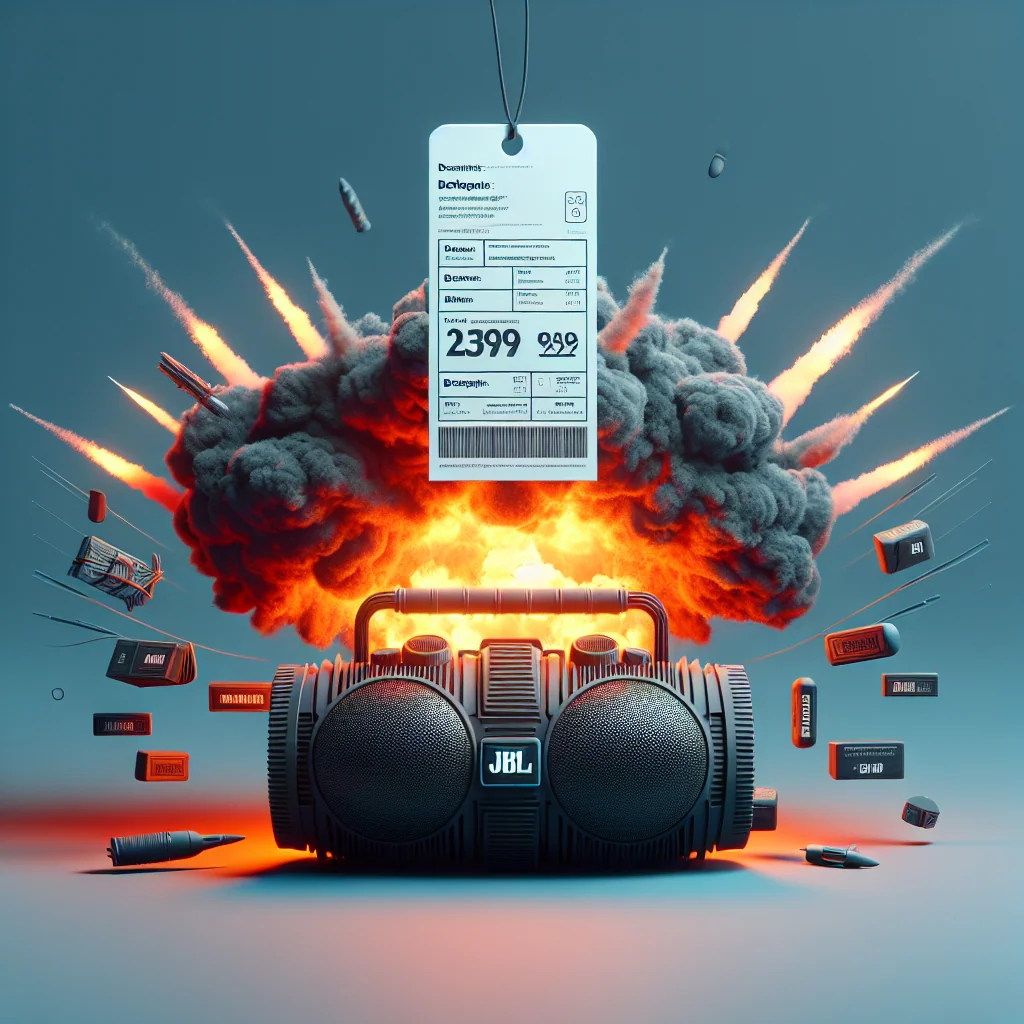 Imagem principal do post