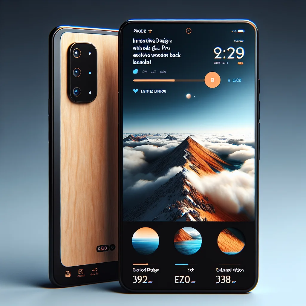 Imagem principal do post