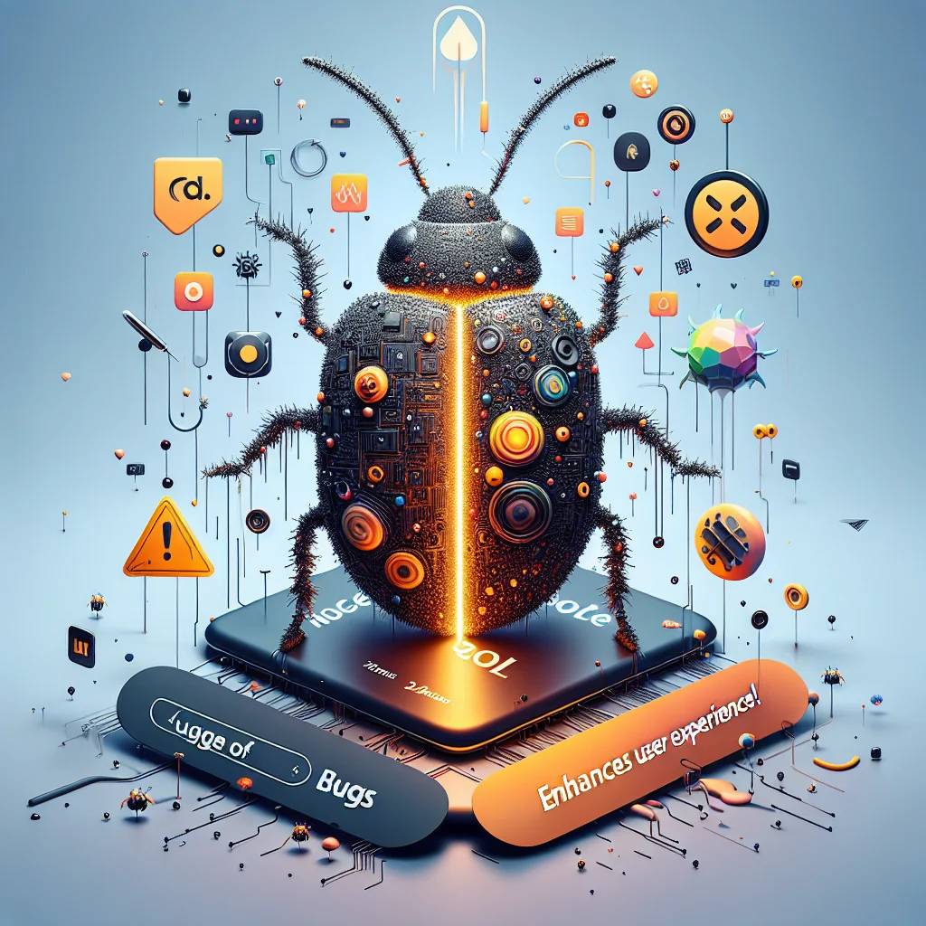 ## HyperOS: Xiaomi Ataca Bugs e Turbina a Experiência do Usuário!
