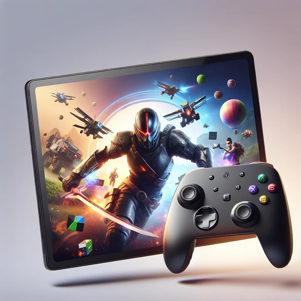 Imagem principal do post