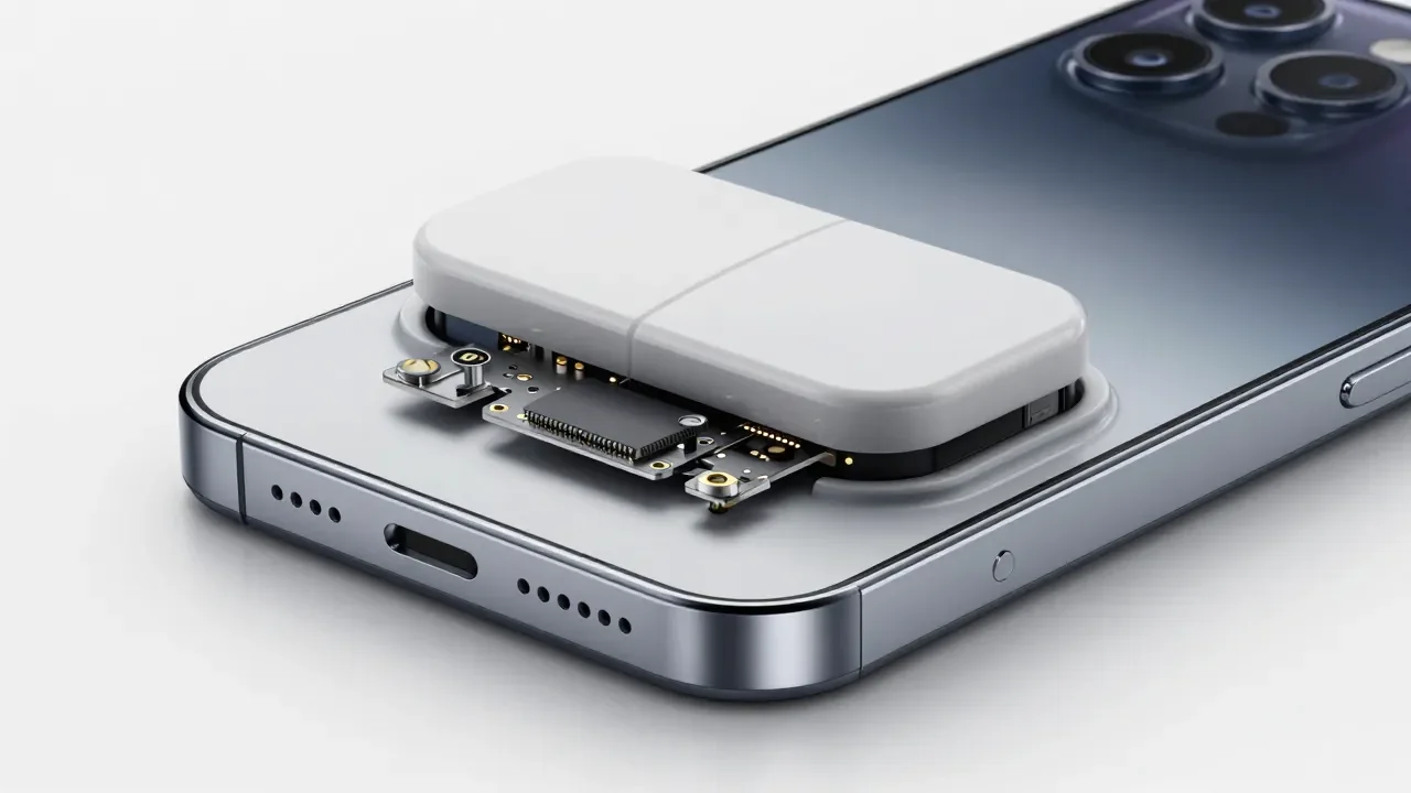 Imagem principal do post