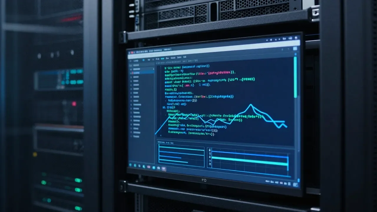 Imagem principal do post