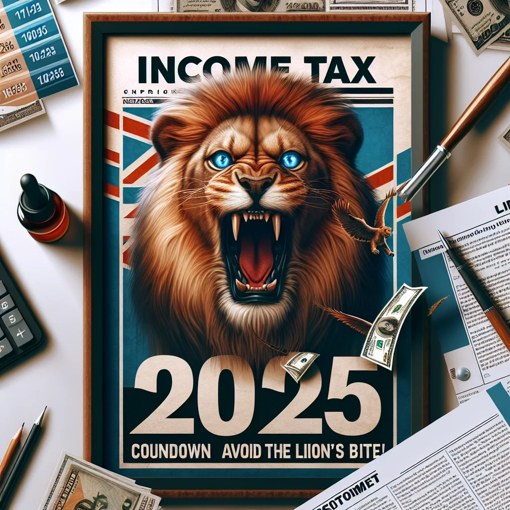 Imagem principal do post