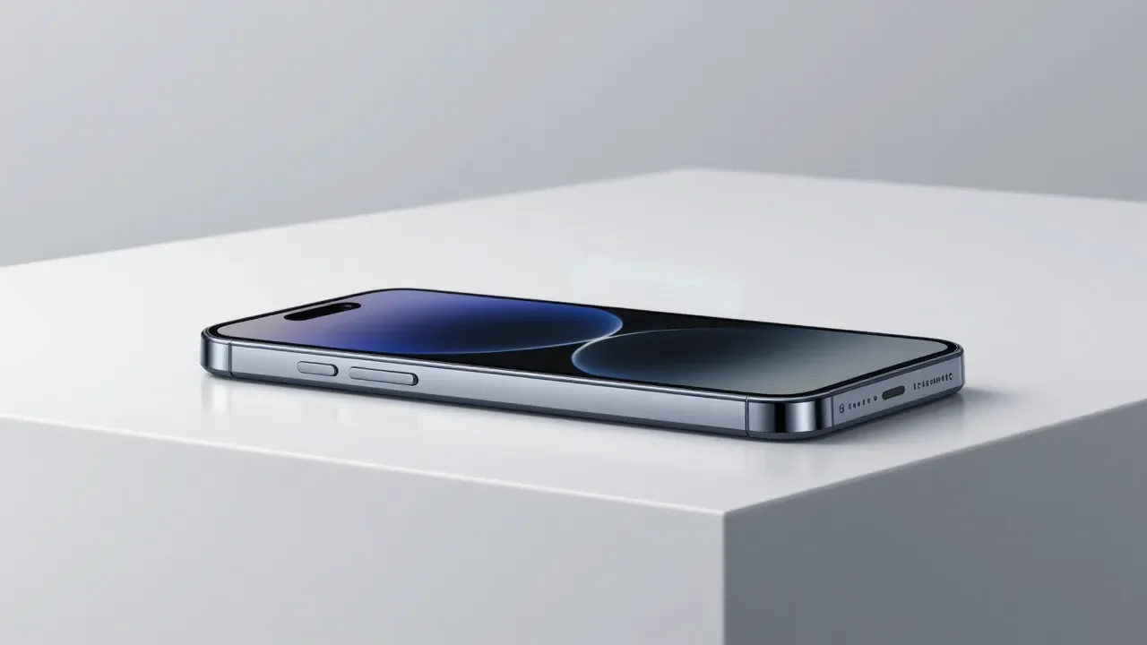 Imagem principal do post